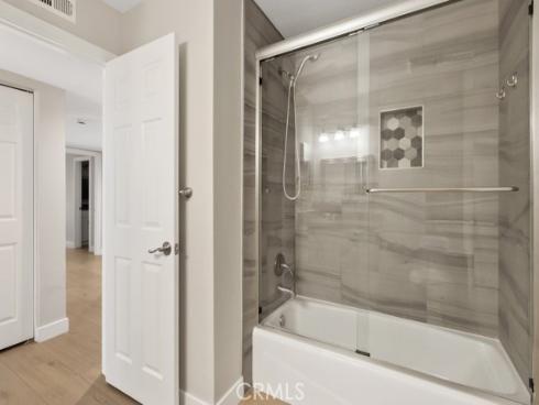 2639 Cameron 119 , Anaheim, CA